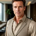 Игорь, 45 лет 