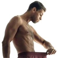 Восстановление потенции