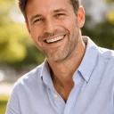 Алексей, 47 лет 